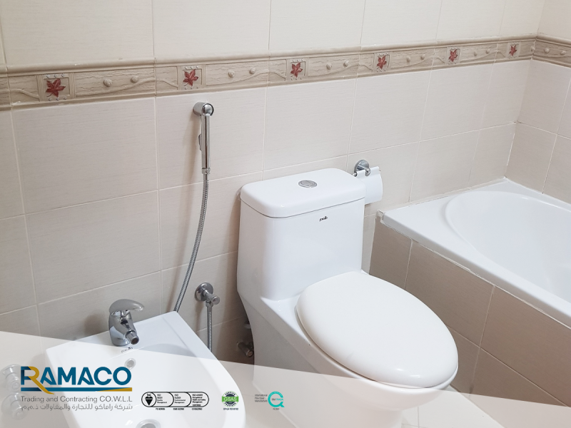 YB03 2BRFF 06 (9).png